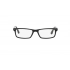 Eyeglasses Ray Ban RB 5277