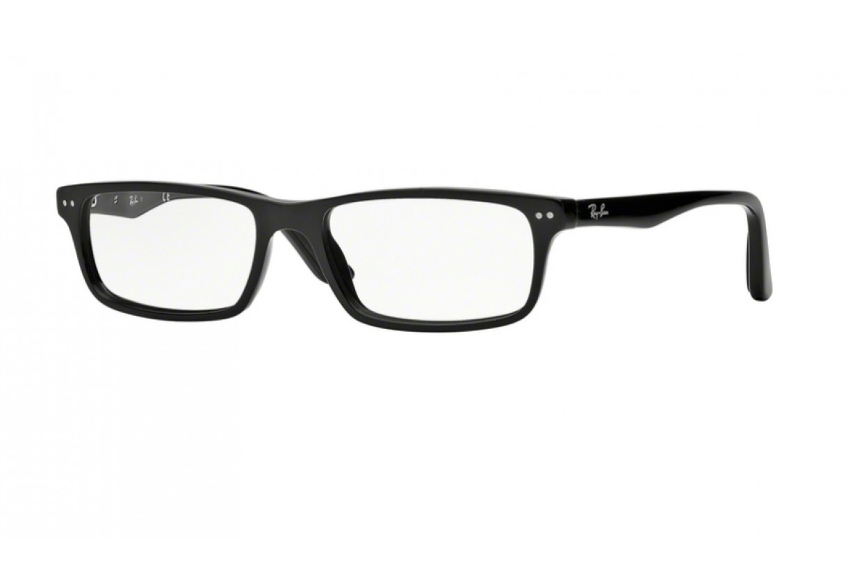 Eyeglasses Ray Ban RB 5277