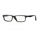 Eyeglasses Ray Ban RB 5277