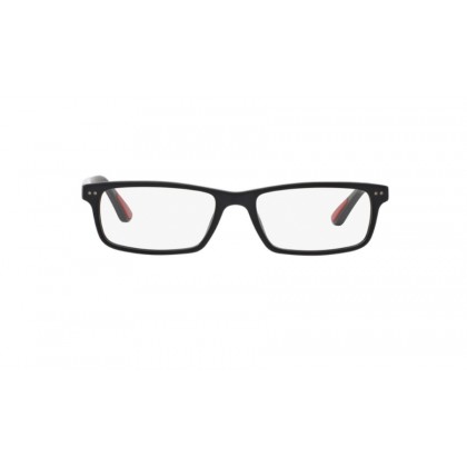 Eyeglasses Ray Ban RB 5277