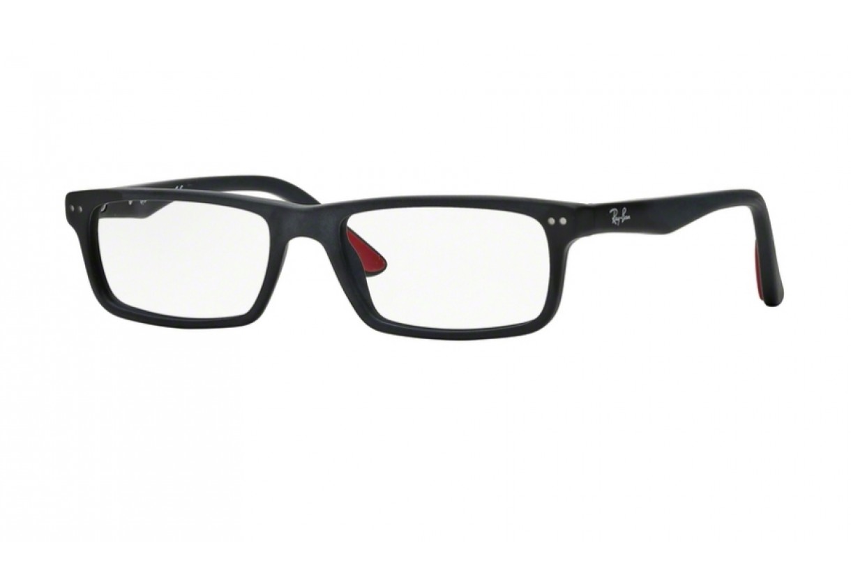 Γυαλιά Οράσεως Ray Ban RB 5277