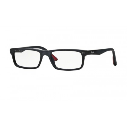 Eyeglasses Ray Ban RB 5277