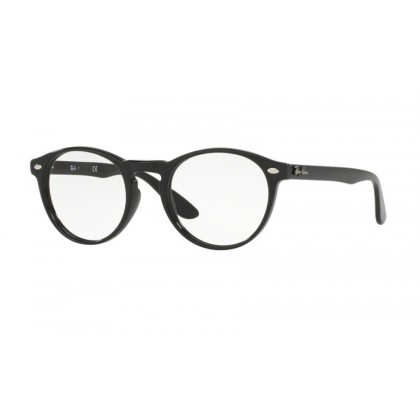 Eyeglasses Ray Ban RB 5283