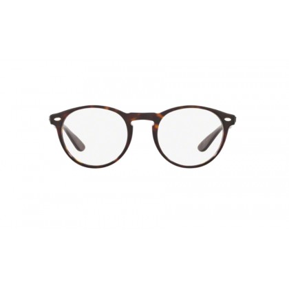 Eyeglasses Ray Ban RB 5283