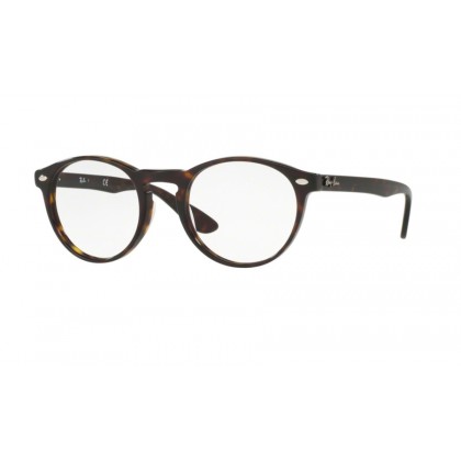 Eyeglasses Ray Ban RB 5283