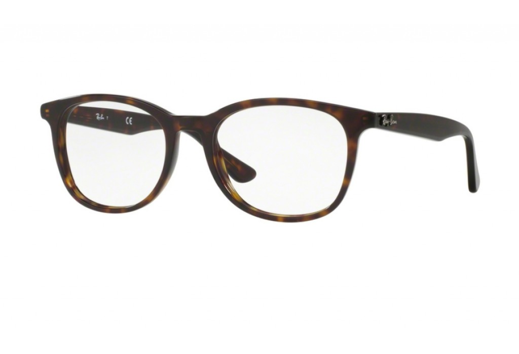 ray ban 5356