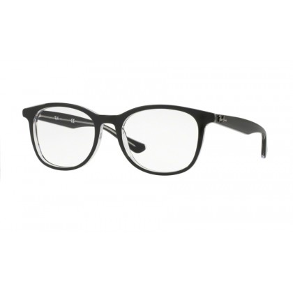 Eyeglasses Ray Ban RB 5356