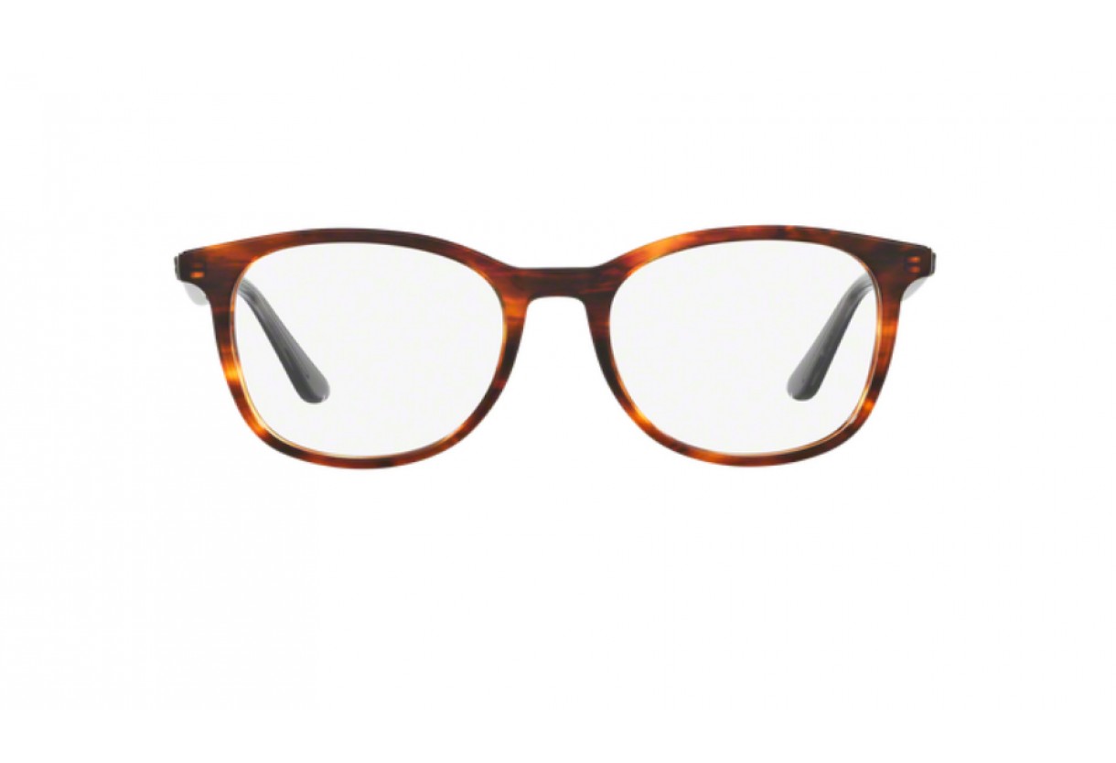 Eyeglasses Ray Ban RB 5356