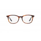 Eyeglasses Ray Ban RB 5356