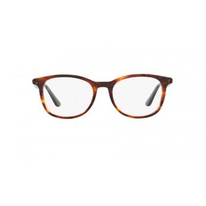 Eyeglasses Ray Ban RB 5356