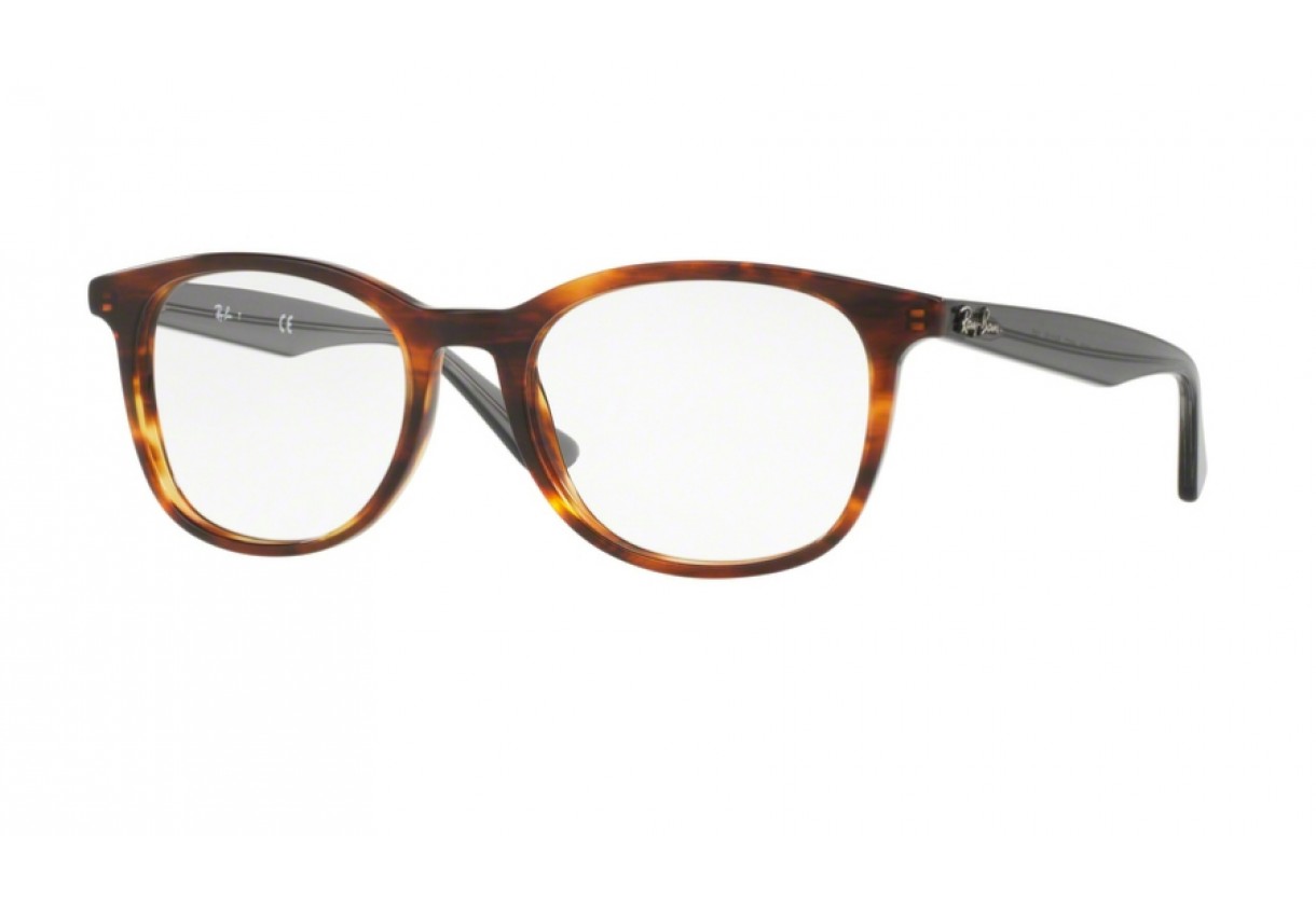 Eyeglasses Ray Ban RB 5356