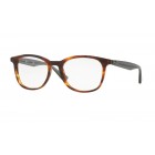 Eyeglasses Ray Ban RB 5356