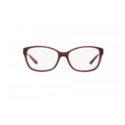 Eyeglasses Ralph Lauren RL 6136