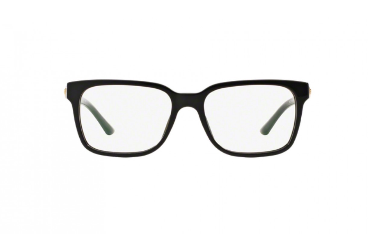 Eyeglasses Versace VE 3218 - VE3218/GB1/5317/140