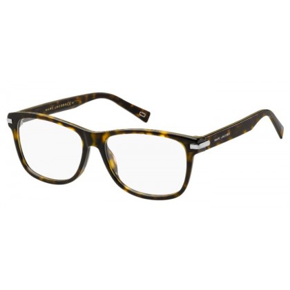 Eyeglasses Marc Jacobs MARC 191