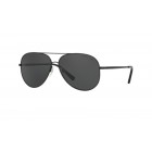 Sunglasses Michael Kors MK 5016 Kendall I