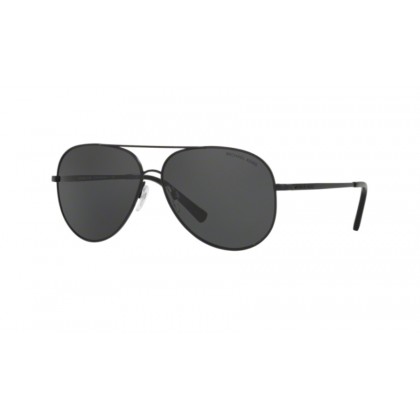 Sunglasses Michael Kors MK 5016 Kendall I