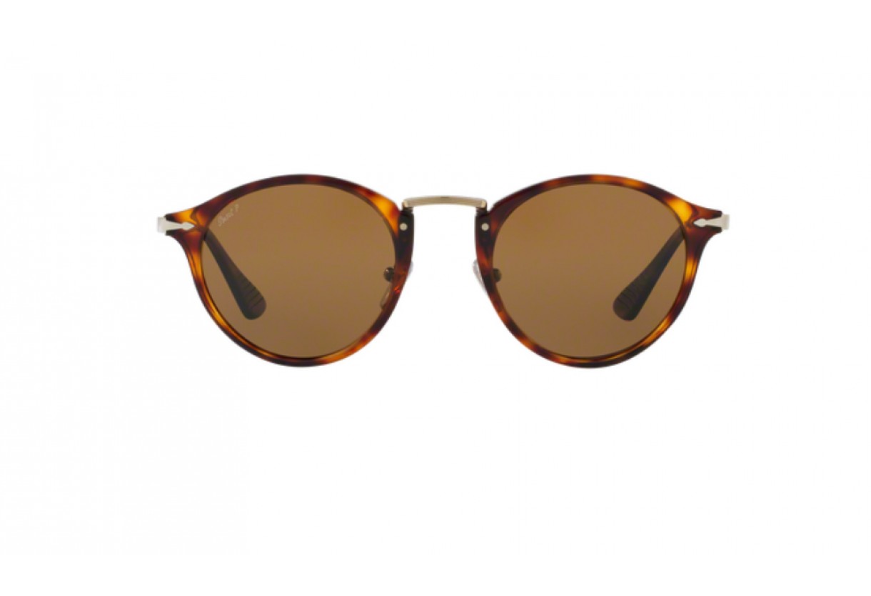 Sunglasses Persol PO 3166S Calligrapher Edition Polarized