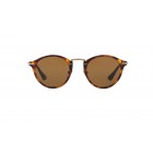 Sunglasses Persol PO 3166S Calligrapher Edition Polarized