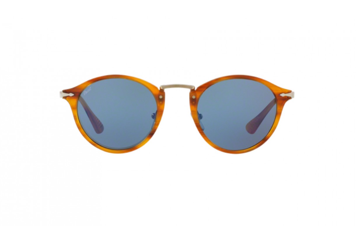 Sunglasses Persol PO 3166S Calligrapher Edition