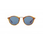 Sunglasses Persol PO 3166S Calligrapher Edition