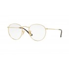 Eyeglasses Ray Ban RB 3447V Round Metal