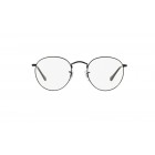 Γυαλιά Οράσεως Ray Ban RB 3447V Round Metal