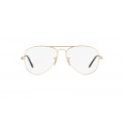 Eyeglasses Ray Ban RB 6489