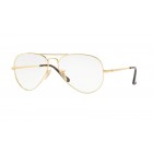 Eyeglasses Ray Ban RB 6489