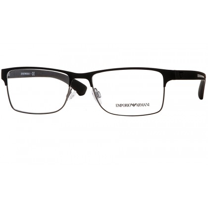 Eyeglasses Emporio Armani EA 1052