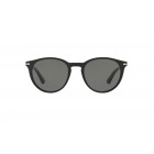 Γυαλιά ηλίου Persol PO 3152S Galleria '900 Polarized