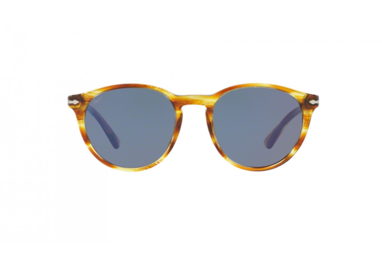 Sunglasses Persol PO 3152S Galleria '900