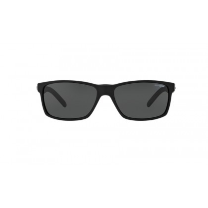 Sunglasses Arnette AN 4185 Slickster