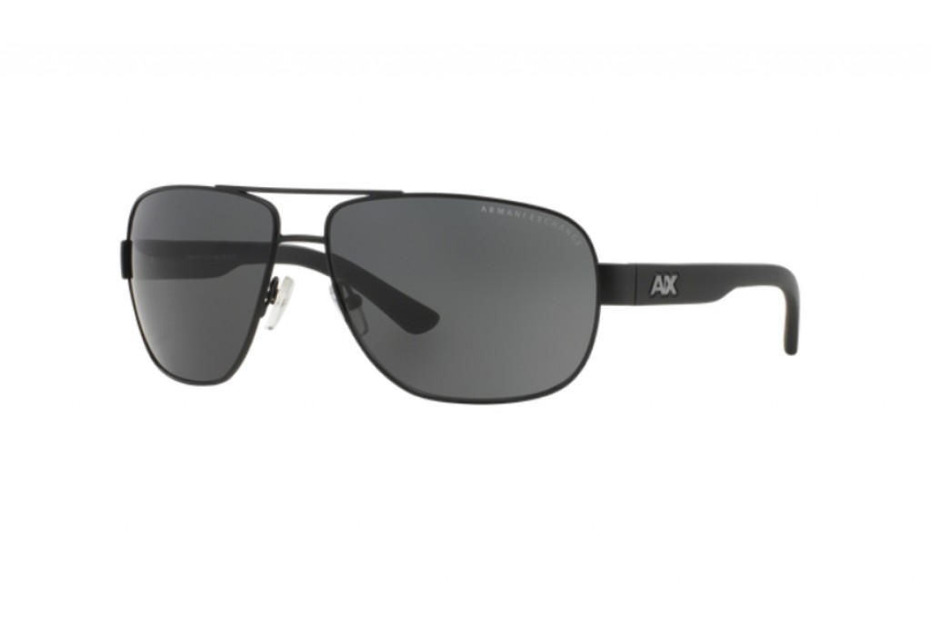Sunglasses Armani Exchange AX 2012S 