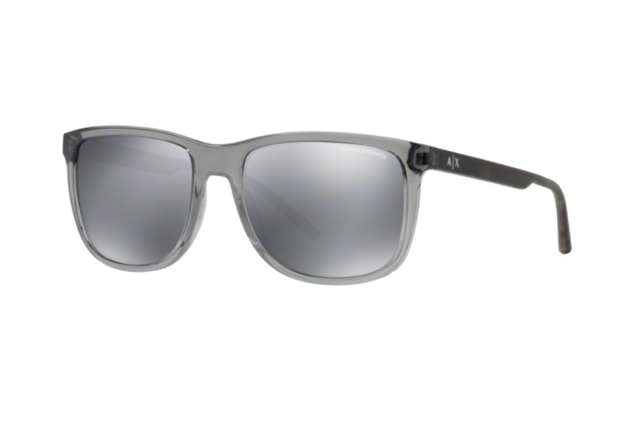 Sunglasses Armani Exchange AX 4070S 
