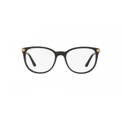 Eyeglasses Burberry B 2255Q Leather Check Collection 