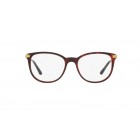 Eyeglasses Burberry B 2255Q Leather Check Collection