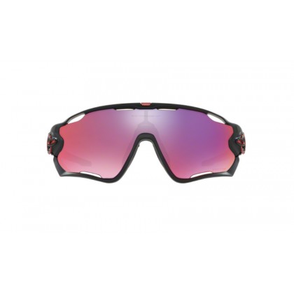 Sunglasses Oakley OO 9290 Jawbreaker Prizm Sport Road