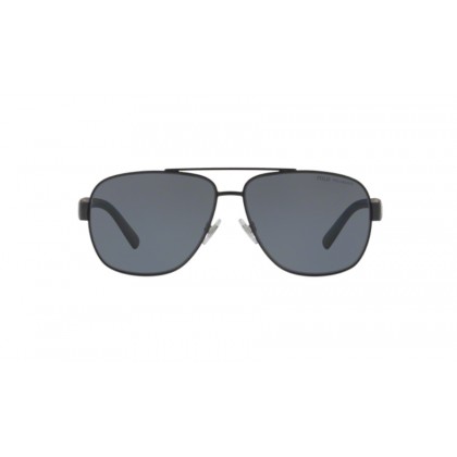 Sunglasses Polo Ralph Lauren PH 3110 Polarized