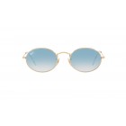 Γυαλιά ηλίου Ray Ban RB 3547 N