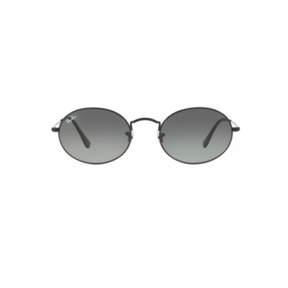 Sunglasses Ray Ban RB 3547 N