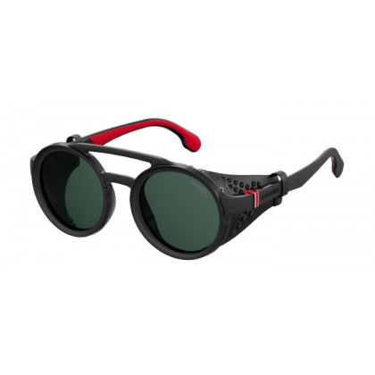 Sunglasses Carrera 5046/S