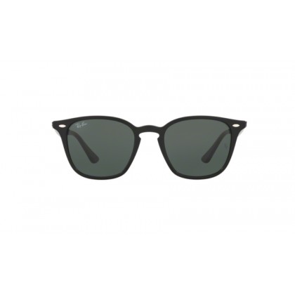 Sunglasses Ray Ban RB 4258 