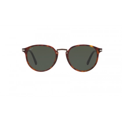 Sunglasses Persol PO 3210S Typewritter Evolution 
