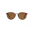 Γυαλιά ηλίου Persol PO 3210S Typewritter Evolution Polarized