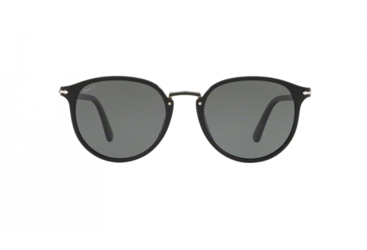 Sunglasses Persol PO 3210S Typewritter Evolution