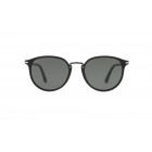 Sunglasses Persol PO 3210S Typewritter Evolution