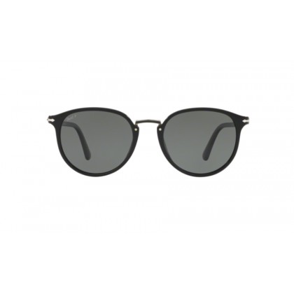 Sunglasses Persol PO 3210S Typewritter Evolution 