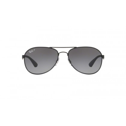 Sunglasses Ray Ban RB 3549 Polarized