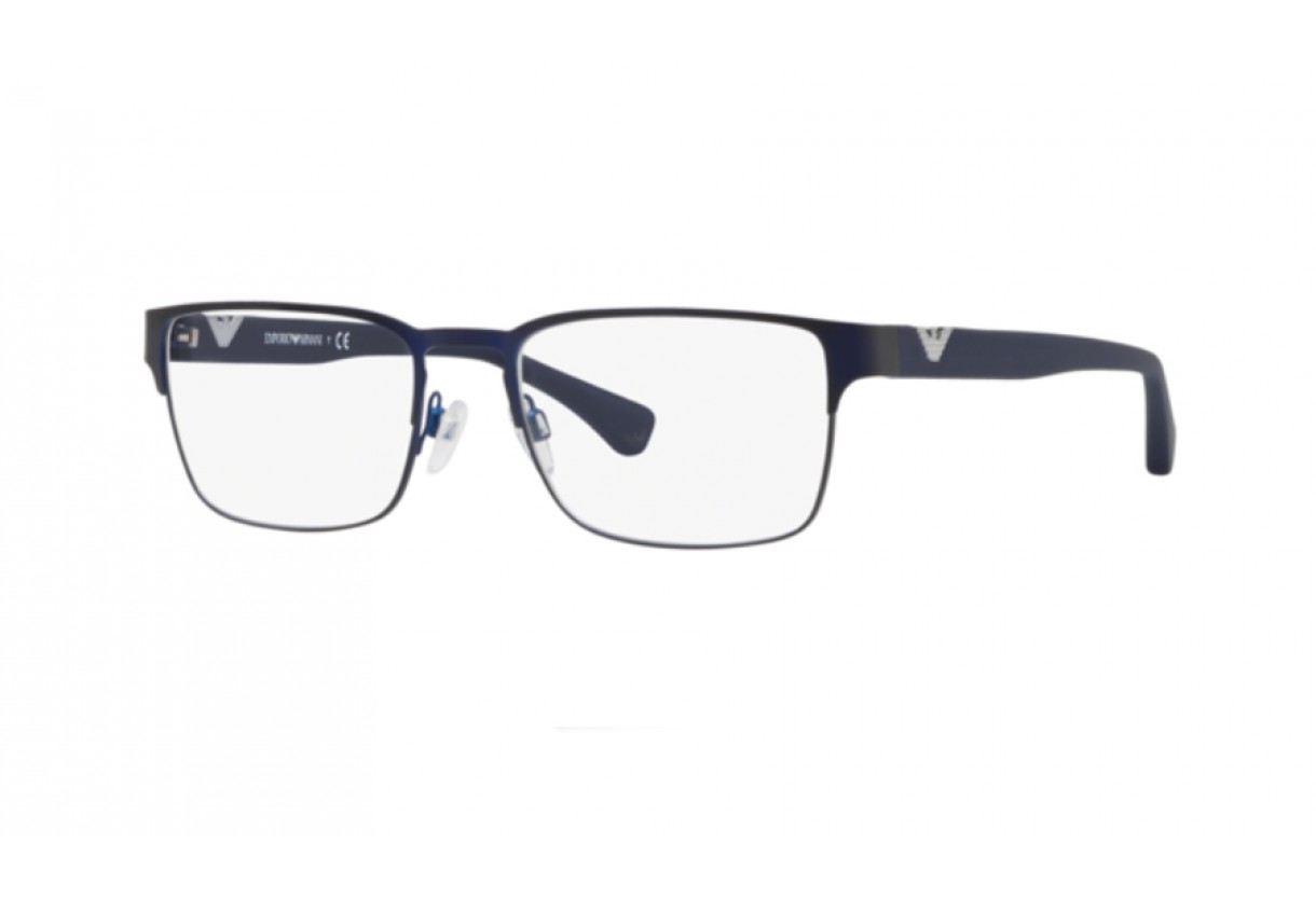 Eyeglasses Emporio Armani EA 1027